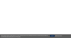 Desktop Screenshot of mimatic.de
